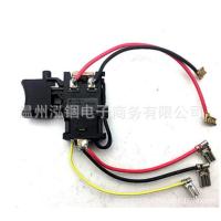 ราคา 6388876 HP457D DF457DWE DF457D HP347D DF347D HP457 สวิตช์ (24144733231)