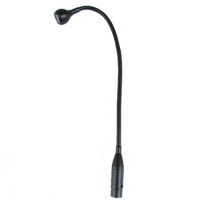 ราคา ไฟ LED 12V 1W 4ขา XLR (20330666694)