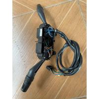 ราคา สวิทซ์ยกเลี้ยว Isuzu D Max 03ตัว Top มีเปิดไฟตัดหมอกแท้ถอด (22338173236)