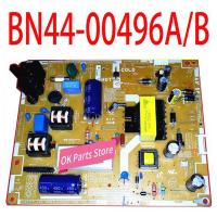 ราคา PD46AV1แหล่งจ่ายไฟ CSM BN44 00496A B อุปกรณ์บอร์ดการสนับสนุนสำหรับทีวี Samsung UA40EH5080R 5000R (21874717868)