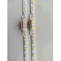 ราคา ในสต็อก Samsung75 UE75AU8000 UN75AU8000FXZA 75AU8K BN96 52594A 75AU8000 ทีวีแบ็คไลท์ 42LED 3V (23707366358)
