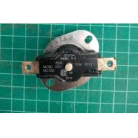 ราคา ekapab inter Mazuma Power stream plus2 Auto 90 60องศา Manual 120 องศา เทอร์โมสตัส เครื่องทำน้ำร้อน มาซูม่า V402521 V482521 แท้ 1ชิ้น (7898351473)