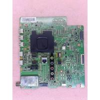 ราคา เมนบอร์ด SAMSUNG รุ่น UA48H6400AK 1775 (23827961504)