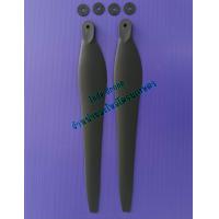 ราคา ใบพัดแท้ X9 Plus X9 Max รหัส 36190 Hobbywing (17433607747)