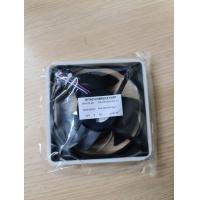 ราคา 0000798 มอเตอร์ พัดลมตู้เย็น อะไหล่ของแท้ พัดลมตู้เย็น ฮิตาชิ FAN MOTOR SV HITACHI PTR VG710P3 032 ใช้กับรุ่น R W550PZX R V550PZ R V510PZ R VG550PZ (9577725455)