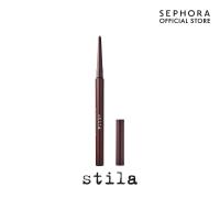 ราคา STILA Stay All Day ArtiStix Micro Liner (19672814143)