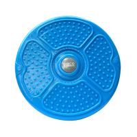 ราคา EXEO จานทวิสต์ 40ซม SG 1160 รับน้ำหนักได้ 150kg ออกใบกำกับภาษีได้ (368251096)