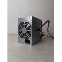ราคา Power Supply HP มือสอง เคสใหญ่ สำหรับรุ่น 6000 6300 8300 Model D3201A0 CFH0320A เทสก่อนส่ง รับประกัน 1 เดือน (22172464987)