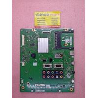 ราคา เมนบอร์ด Sharp รุ่น LC 40LE265X พาร์ท QPWBNG512WJZZ 443 (19579295792)