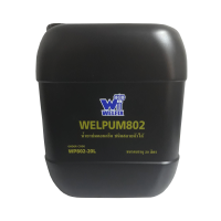 ราคา น้ำยาบ่มคอนกรีต WELPUM 802 น้ำยาบ่มผิวคอนกรีต น้ำยาบ่มเสาคอนกรีต ป้องกันคอนกรีตคายน้ำ สำหรับงานก่อสร้าง รับเหมาก่อสร้าง สร้างบ้าน ช่วยให้คอนกรีตแข็งแรง (23092176090)