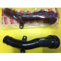 ราคา ท่อไอดี ท่อข้ามเครื่อง ข้อต่อปากท่อไอดี ท่อปากไอดี อีซูซุ ดีแม็ก เชฟโรเลต 2005 2011 Isuzu D Max Dmax Chevrolet 2005 2011 แบบแท้ (900806154)