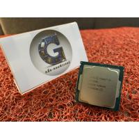ราคา CPU INTEL LGA1151 i5 GEN7 i5 7400 i5 7500 i5 7500T (15087651206)