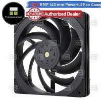 ราคา CoolBlasterThai Thermalright TL B14B EXTREM 2000 RMP Fan Case size 140 mm ประกัน 5 ปี (16464664504)
