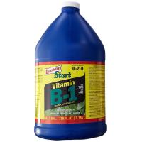 ราคา น้ำยาเร่งราก Liquinox Start B1 USA นำเข้าจากอเมริกา 3 785 ลิตร 1 แกลลอน (1029368516)