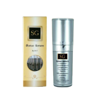 ราคา โบท็อกเซรั่ม 35 ML SGbydrt หมอผลิต พยาบาลขาย พี่โบส่ง (403672993)