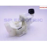 ราคา SF XWV มอเตอร์เดรน Hitachi ระบบอัตโนมัตฝาขาว แท้รุ่น SF 130XWV SF 140XWV SF 150XWV SF 160XWV SF 170XWV SF 180XWV SF 200XWV SF 220XWV SF 240XWV (2380054604)