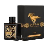 ราคา น้ำหอมอาหรับ Collection perfumes from Dubai For both men and women (15265946417)