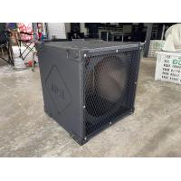 ราคา ตู้ซับเบสมาติน ตู้เปล่า ใส่ดอกขนาด10นิ้ว (19921831650)