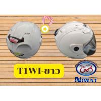 ราคา หมวกกันน็อคยี่ห้อ index Titan New (18840263701)