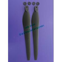 ราคา ใบพัดแท้ X9 Plus X9 Max รหัส 36190 Hobbywing (17433607748)