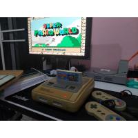 ราคา Nintendo Super Famicom มือ2 Japan (20520819790)