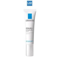 ราคา LA ROCHE POSAY Effaclar A I 15 ml ครีมแต้มสิว ช่วยดูแลปัญหาสิว (3789718824)