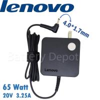 ราคา รุ่นใหม่ Lenovo Adapter ของแท้ Ideapad 320s 320s 14IKB 320s 15IKB Ideapad 330s 330S 14IKB 330S 15IKB Ideapad 320 15IKB Ideapad 330 15IKB 330 15ARR 65W สายชาร์จ Lenovo (21202429969)