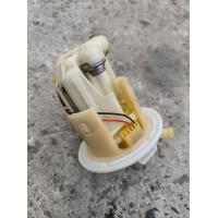 ราคา ปั๊มติ๊กCBR300R โครงปั้มแท้ถอด มอเตอร์ใหม่ โอริงใหม่ ล้างประกอบพร้อมใช้งาน ไม่มีลูกลอย (24137310988)