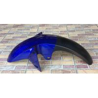 ราคา บังโคลนหน้า R15 รุ่นแรก ของแท้ Yamaha มีให้เลือก5สี น้ำเงิน ขาว แดง เทาด้าน ดำเทา ดำด้าน (1568740645)