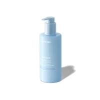 ราคา New LANEIGE Water Bank Blue Hyaluronic Cleansing Gel 250ml ลาเนจ วอเตอร์ แบงค์ บลูไฮยาลูโรนิค คลีนซื่งเจล เหมาะกับผิวแพ้ง่าย ขจัดความมันและสิ่งสกปรก (23386716720)