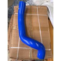 ราคา ท่ออินเตอร์ บน Ford Ranger เครื่อง 2 2 ปี 2012 up Mazda BT 50 Pro เครื่อง 2 2 L แบบแบบซิลิโคน หนาแน่น ด้ายถัก4ชั้น เส้นยาว แข็งแรงทนทาน อายุใช้งานนาน สินค้าพร้อมส่งค่ะ (22053461690)