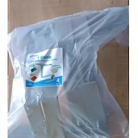 ราคา T clamp PSI อุปกรณ์จับยึดแผ่นโซล่าเซลท์สำหรับติดตั้งหลังคาซีแพคและแผ่นซีแพคเรียบ แบบใหม่แทนราง (24452980292)