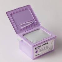 ราคา สินค้าของแท้100 พร้อมส่ง SOME BY MI Retinol Intense Daily Mask Sheet 30ea (23774993493)