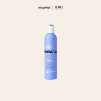 ราคา milk shake Silver Shine Shampoo (22323139021)
