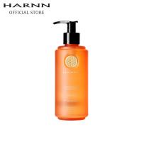 ราคา HARNN ORANGE BLOSSOM CALENDULA BODY WASH 250 ML (24533897314)