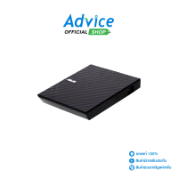 ราคา Ext Slim DVD RW ASUS 08D2S U Lite Black A0046699 (21715572063)