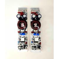 ราคา มาใหม่ บอร์ดคลาสดี1U 3000W PA 3000D ราคารากหญ้า สุดยอดบอร์ด Class D ราคา1ชิ้น (23280020797)