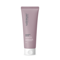 ราคา Satinique Intensive Repair ซาทินิค อินเทนซีฟ รีแพร์ สำหรับผมเสียและผมผ่านการทำเคมี (24308640359)
