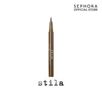ราคา STILA Stay All Day Waterproof Brow Color (23645773703)