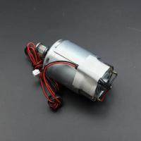 ราคา ใหม่ CR มอเตอร์ Carriage มอเตอร์สำหรับ Epson 1390 1400 1410 1430 1500W T1110 L1300 B1100 ME1100เครื่องพิมพ์ (22749671555)