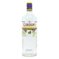 ราคา British Gordon Gold Gin700ml London Dry Aroma Gin Imported Kitchen Dining Drinkware Cups Mugs Saucers (24311179774)