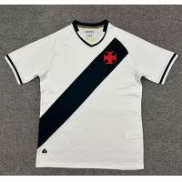 ราคา The 2526 Brazilian Serie A Jersey Flamengo Palme Rasczeiro Bahia Football Jersey (24487278884)