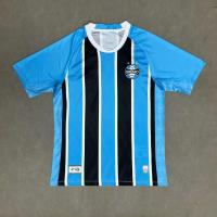 ราคา The 2526 Brazilian Serie A Jersey Flamengo Palme Rasczeiro Bahia Football Jersey (24487278934)