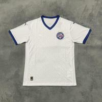 ราคา The 2526 Brazilian Serie A Jersey Flamengo Palme Rasczeiro Bahia Football Jersey (24487278814)