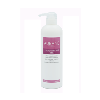 ราคา Aurane Live Reparing Hair Spa 750ml 0006 อาหารผมสำหรับผมเสีย ออเรน ลีฟ รีแพร์ริ่ง แฮร์ สปา (24251443097)