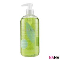ราคา Elizabeth Arden Green Tea Energizing Bath Shower Gel 500ml Delivery Time 5 10 Days (21948487845)