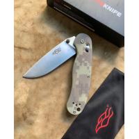 ราคา มีดพับGanzo FB727S ของแท้100 โดยตัวแทนจำหน่าย Ganzo ประเทศไทย (12740237529)