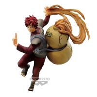 ราคา Bandai บันได BANPRESTO NARUTO SHIPPUDEN BANPRESTO FIGURE COLOSSEUM GARA (20805456669)
