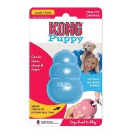 ราคา PetStbuyi KONG Classic ของเล่นสุนัขช่วยในการฝึกทักษะ ฝึกสมาธิ kong dog toy ยางสุนัขเคี้ยวของเล่นทำความสะอาดฟันจ่ายของเล่นสุนัขสำหรับของเล่นสุนัขกลางแจ้ง (24330319544)