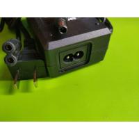 ราคา Suitable for KORG KROME 61 73 76 88 keyboard workstation synthesizer power adapter 12V (20970910784)